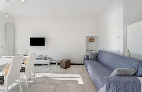 Casa Vacanza da Zia Piera - Photo 29