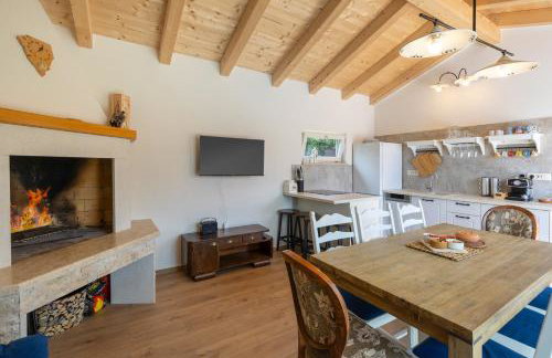 Luka's house - Photo 26