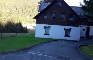 Landhaus am Fritzschberg - Foto 1