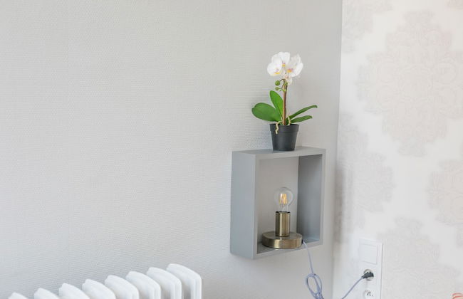 WS Opera - Vendome - Foto 47