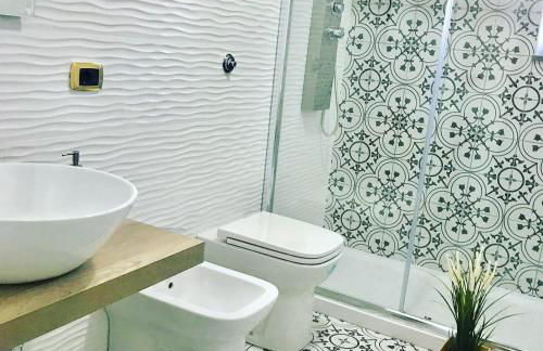 Blue Sea Apartment - Foto 16