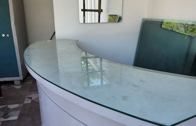 Krita Retreat - Foto 2