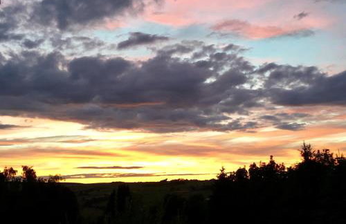 Rivelin - vintage vibe with modern conveniences - Sheffield & Peak District! - Foto 28