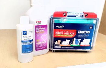 Loft Close to Downtown, Raymond James Stadium, Airport and Many More Places - Foto 9