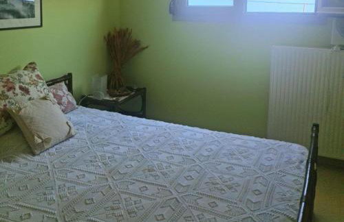 Holiday Home in Likoporia near Beaches - Foto 8