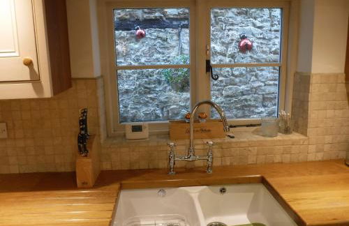 2 Vicarage Lane - Foto 31