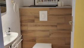 Le Refuge de Kintzheim - Foto 2