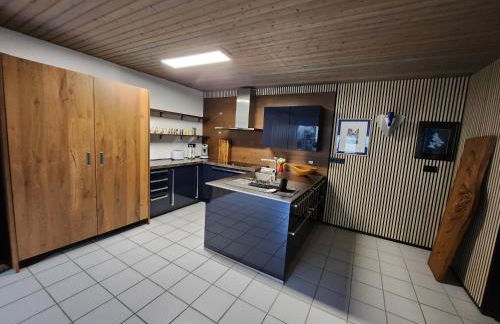 Art in Nature - Photo 12