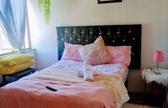 Room in Guest Room - Zagorski bed and Breakfast its Homestay .home Away From Home - Photo 5