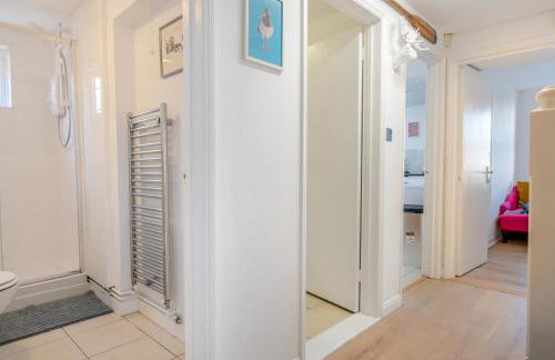 4 Bed in Cowes oc-p30966 - Foto 12