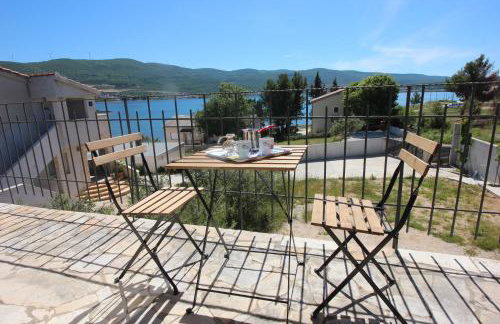 Stone house Skrivena - Foto 35