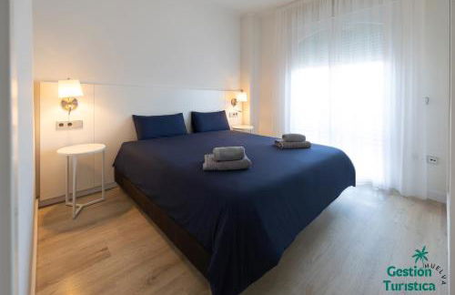 Apartamento moderno en un Resort de 4 Estrellas - Foto 3