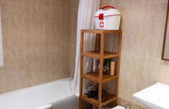 Muy bonito y cómodo, disfrútalo - Foto 15