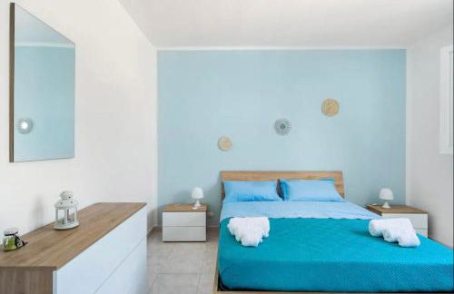 Villa Le Conche - Sunset - Foto 1