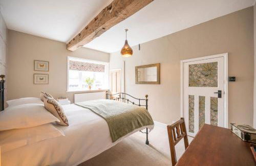 Market View, Framlingham - Foto 28