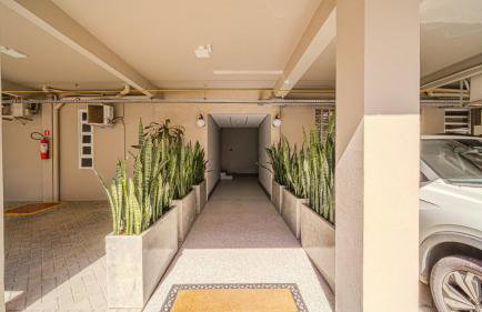 Design Moderno | Wi-Fi Premium - Foto 25