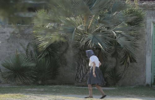 Apartment in Susak with air conditioning, W-LAN (3865-6) - Foto 26