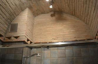 Leyendas de Monfragüe - Foto 12