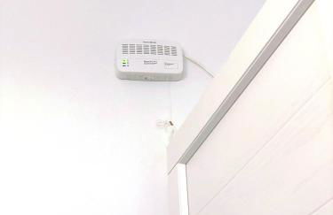 Appartamento Nonna Lidia - Photo 31