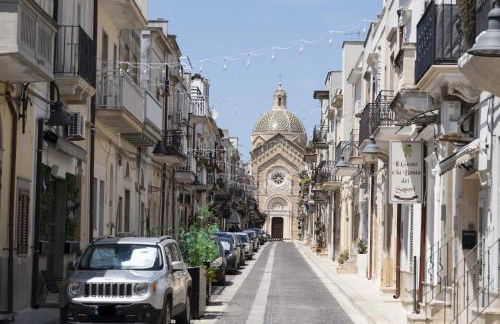 La Fontana Casaurea Apartment, Centro-AC - Foto 9