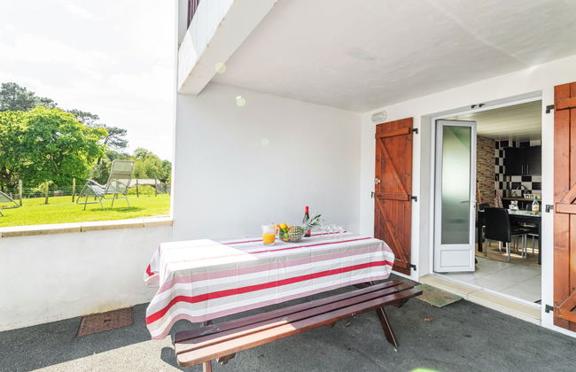 Jardins de Maignon - Foto 10