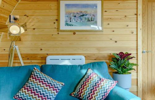 1 Bed in Alfreton oc-90517 - Foto 10