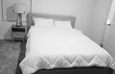 Luxury Suites 5-Bed Room 4-Bath - Foto 30