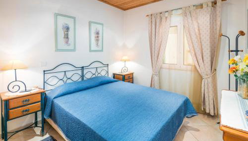 Private 2 Bed Apartment in Albufeira Old Town - Foto 1