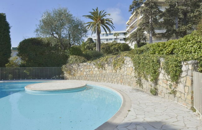 Parc Bruyère - Foto 21