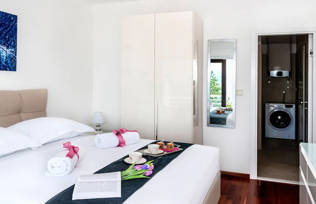 Adria Croatica - Foto 17