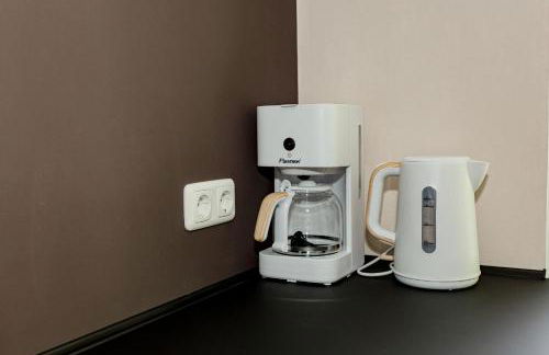 Ferienhaus Arina - Photo 21