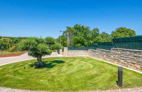 Villa Rosewood - Foto 9