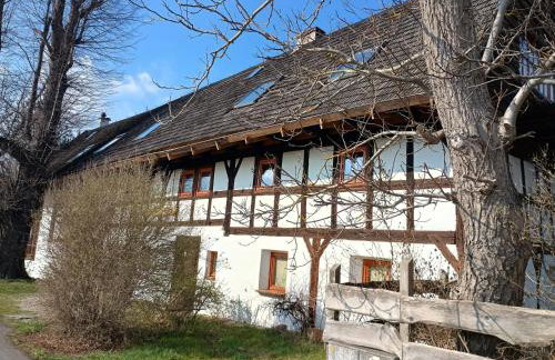 Smocza Chata - Foto 1