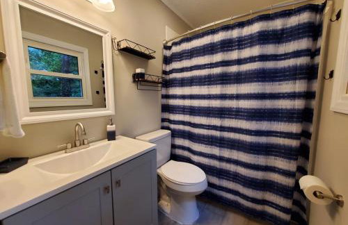 Jurney Home - Foto 40