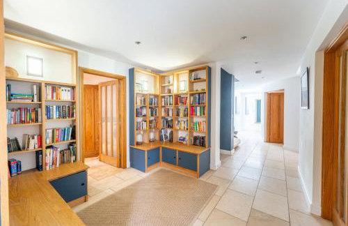 Sedum House 8 - Foto 7