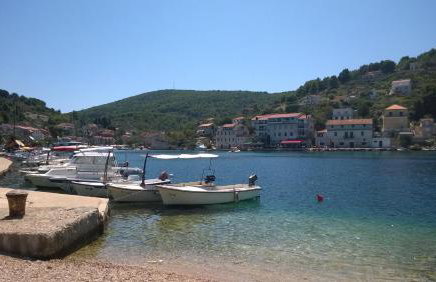 Apartments Misini Dvori - Foto 19