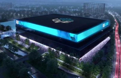 House in Manchester MVS Snug Urban… - 21193 - Foto 38