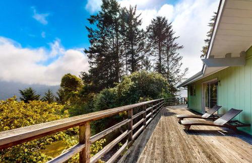 Viewcrest Retro Country Home - Photo 32