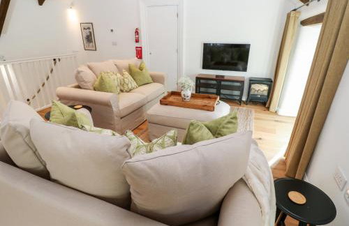 Carines Barns - Par - Foto 9