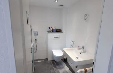 Exclusive Artist Residence on 230qm in Hirschaid - Foto 31