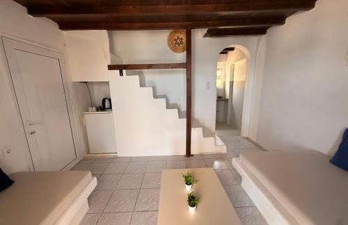 Silia Dream View - Foto 41