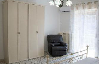 La casetta di Anna - Foto 14