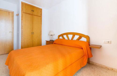 Port Sa Playa beach apartment - Foto 30