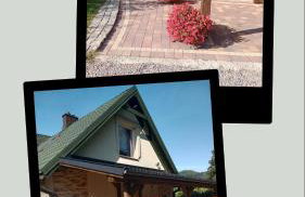 Agroturystyka pod Baranią Gorą - Foto 15