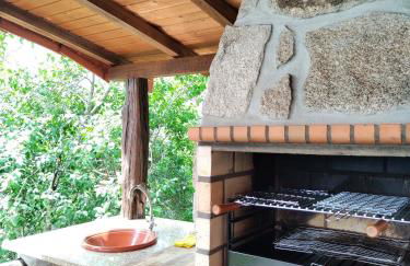 A Casa da Japoneira CB - Foto 42