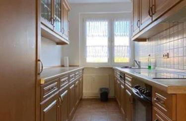 Gästewohnung KL. WZL 40_4 - Foto 6