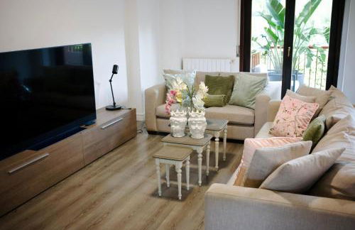 Villa Finch Mondello - Foto 10