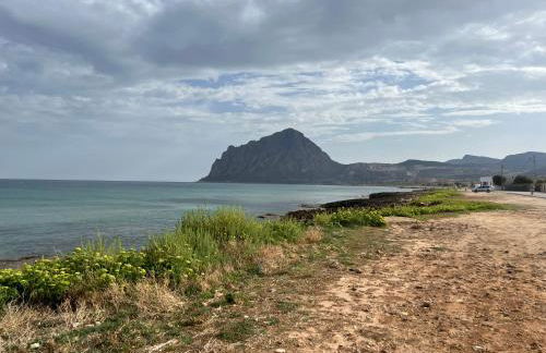 Casa Vacanza Villa Giovanna - Foto 22