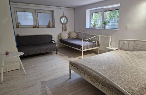 Przestronny, komfortowy dom - Foto 6