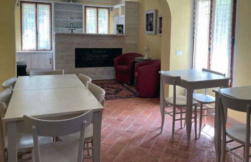 Agriturismo SetteLune - Foto 52